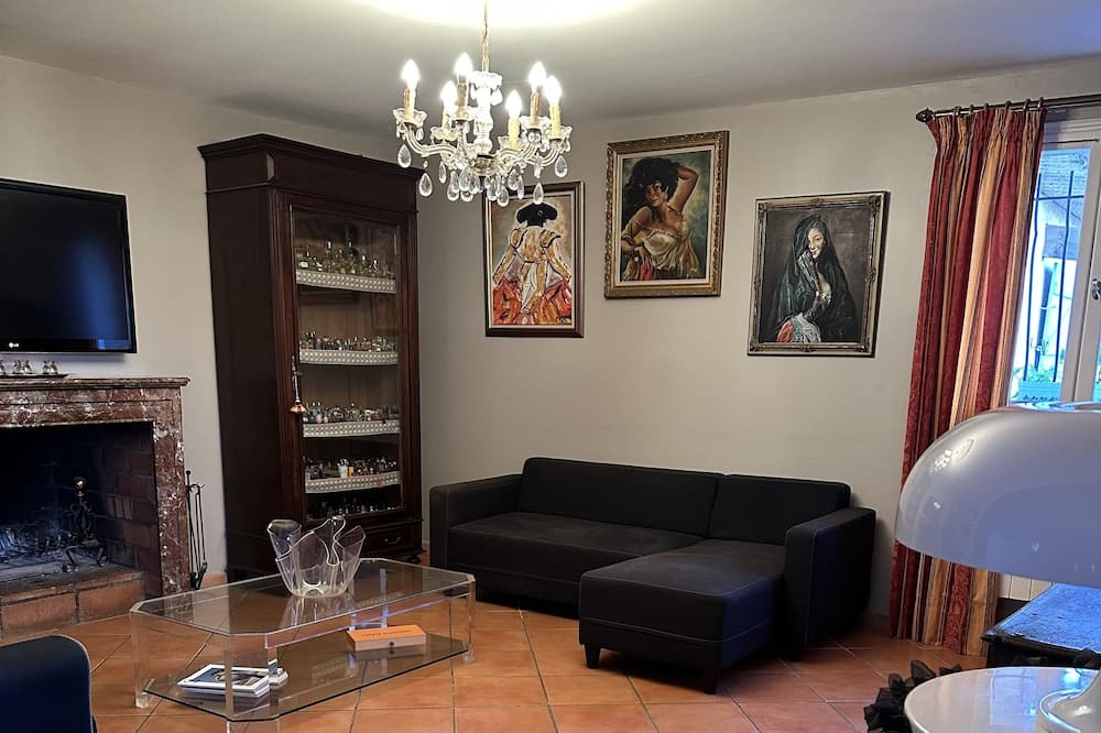 Photo of Others in La Valette-du-Var