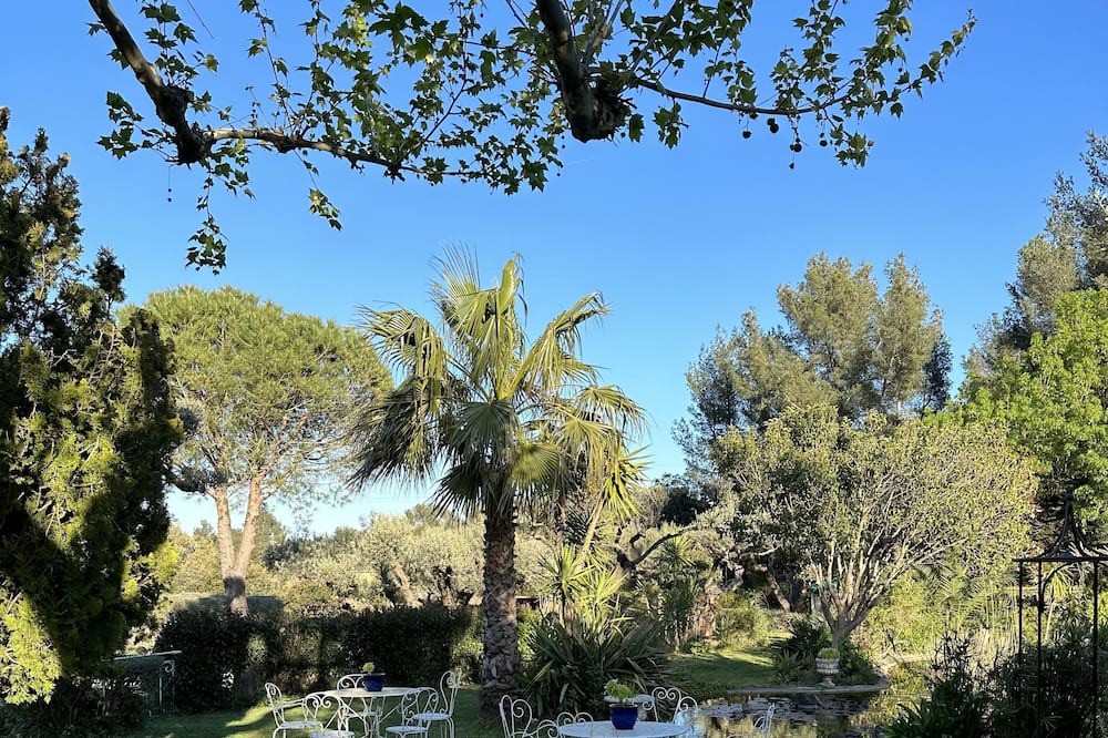 Photo of Outdoor in La Valette-du-Var
