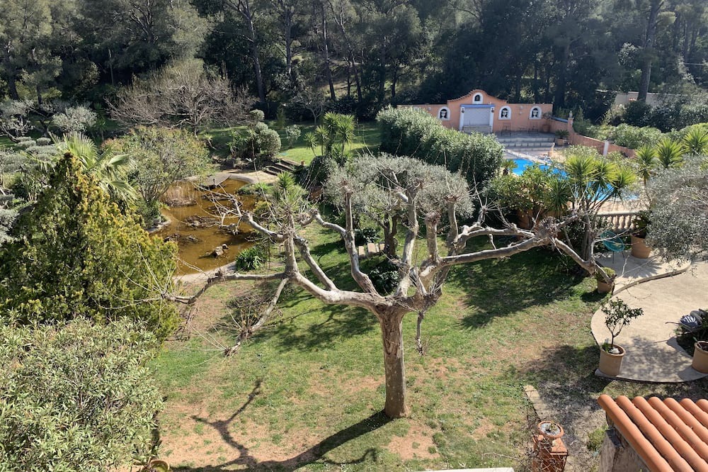 Photo of Outdoor in La Valette-du-Var