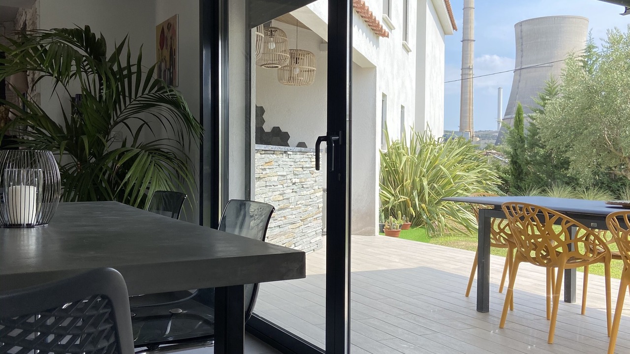 Photo of Outdoor in Gardanne