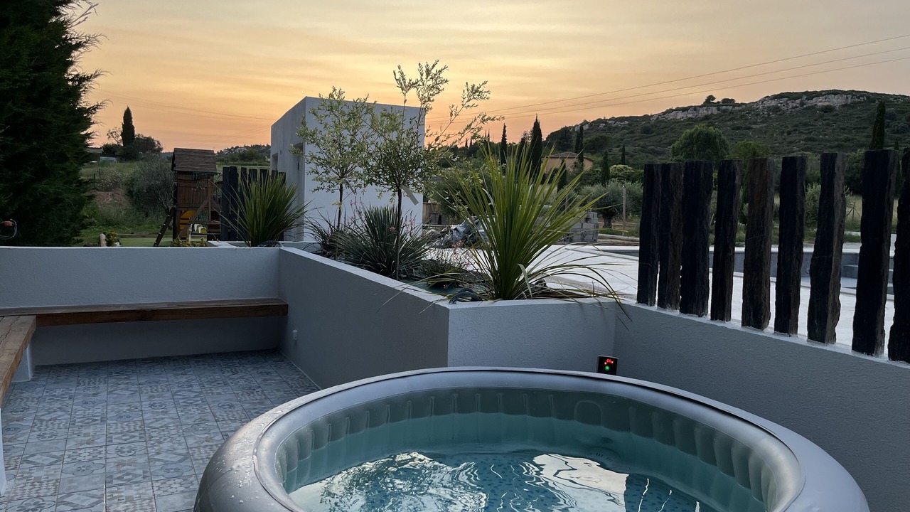 Photo of Outdoor in Gardanne