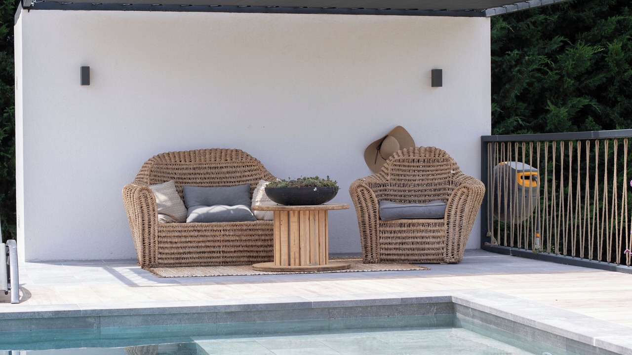 Photo of Outdoor in Gardanne