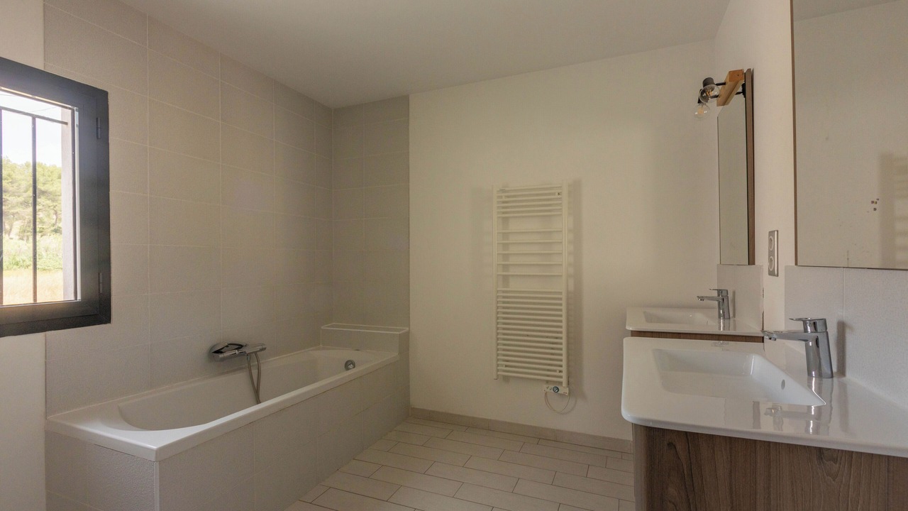 Photo of Others in Gardanne