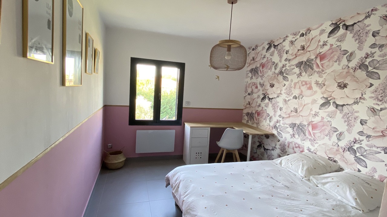 Photo of Others in Gardanne