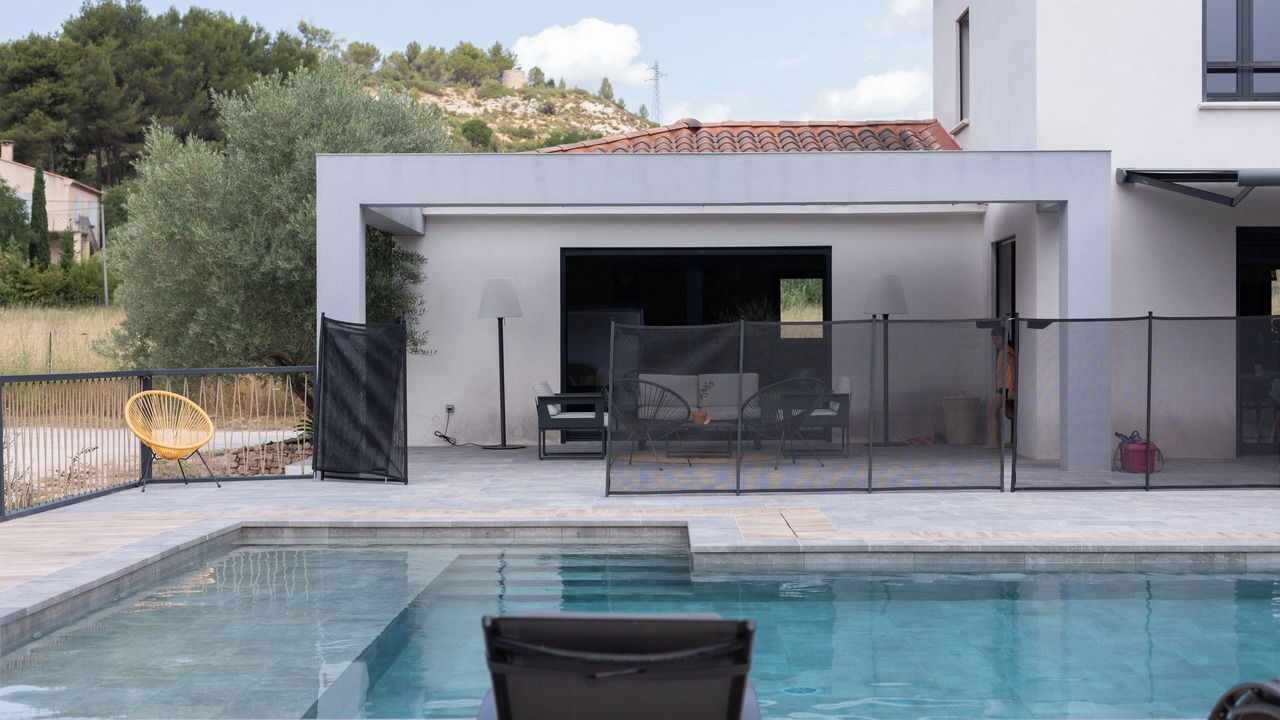Photo of Outdoor in Gardanne