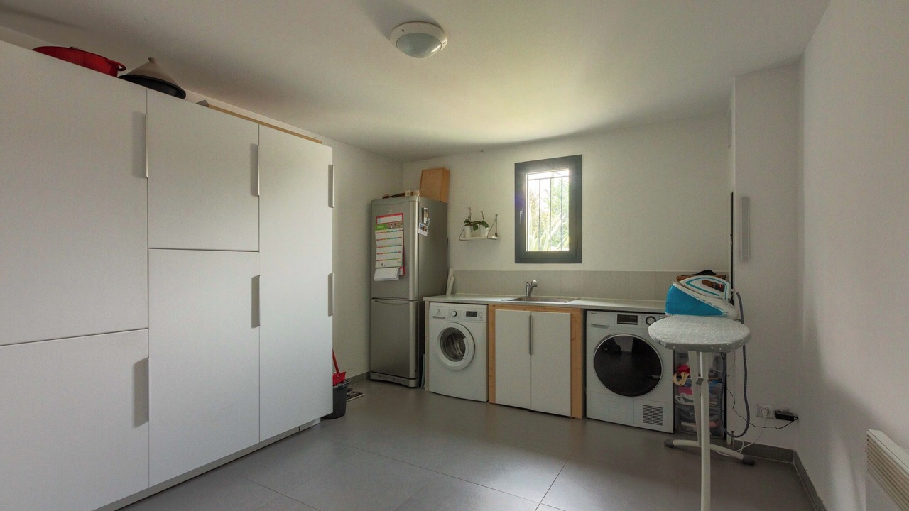 Photo of Others in Gardanne