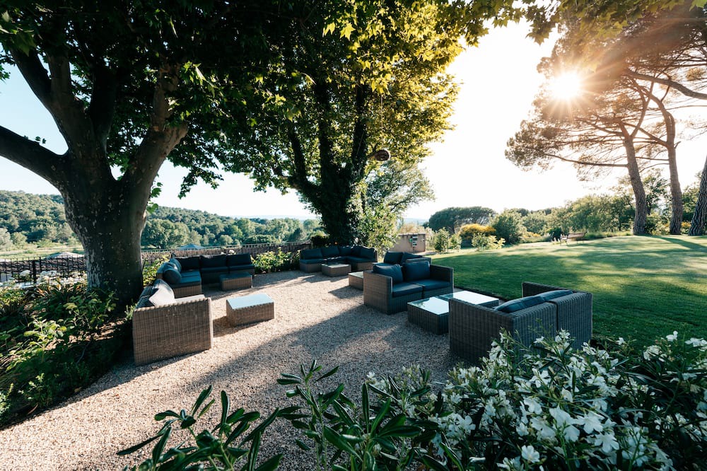 Photo of Outdoor in Gargas