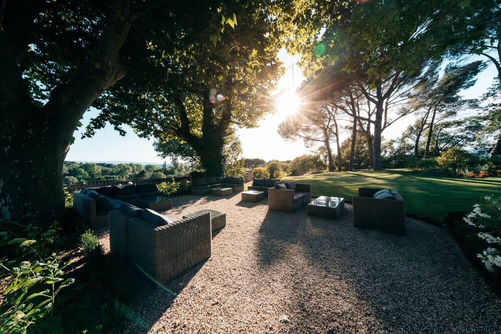 Photo of Outdoor in Gargas