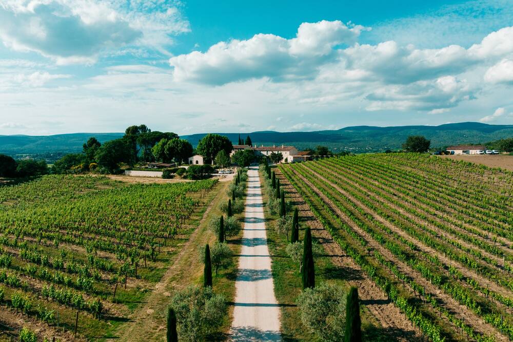 Photo of Outdoor in Gargas