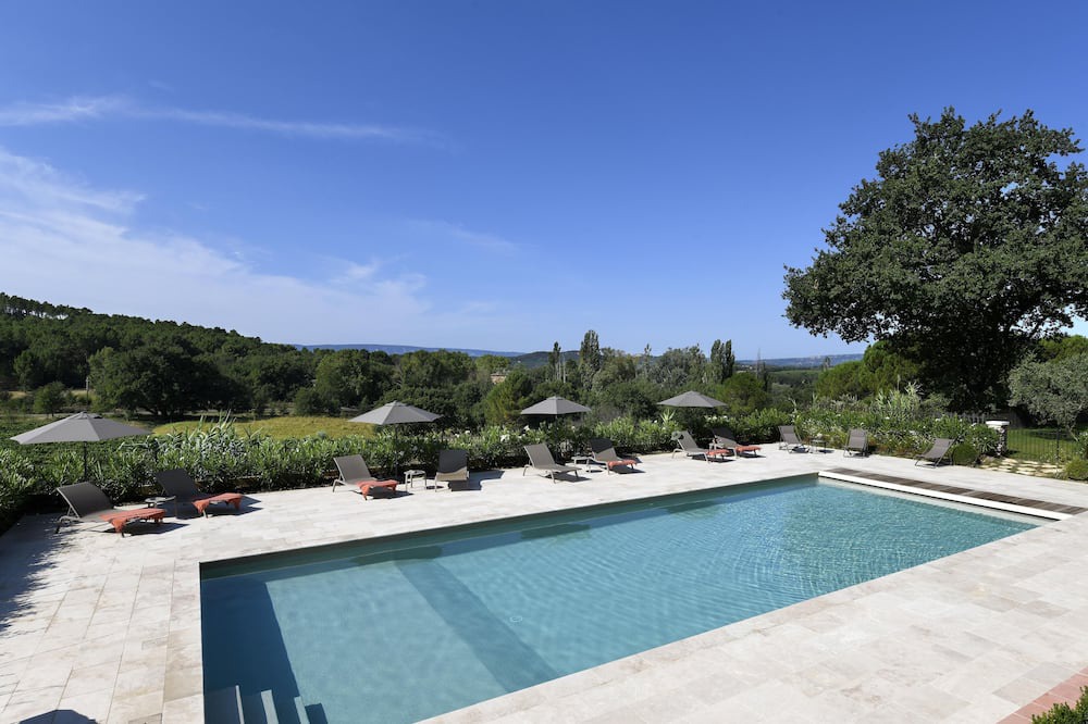Photo of Outdoor in Gargas