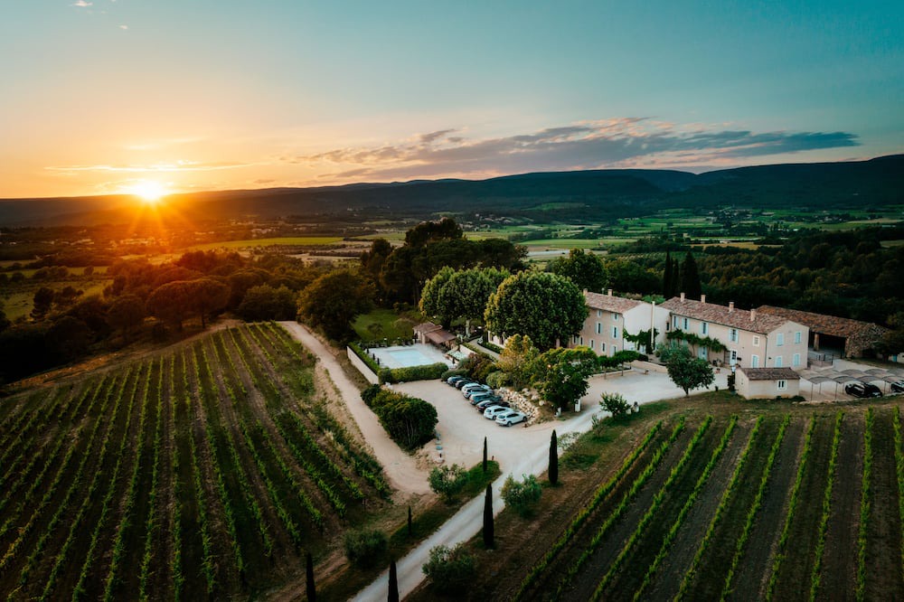 Photo of Outdoor in Gargas