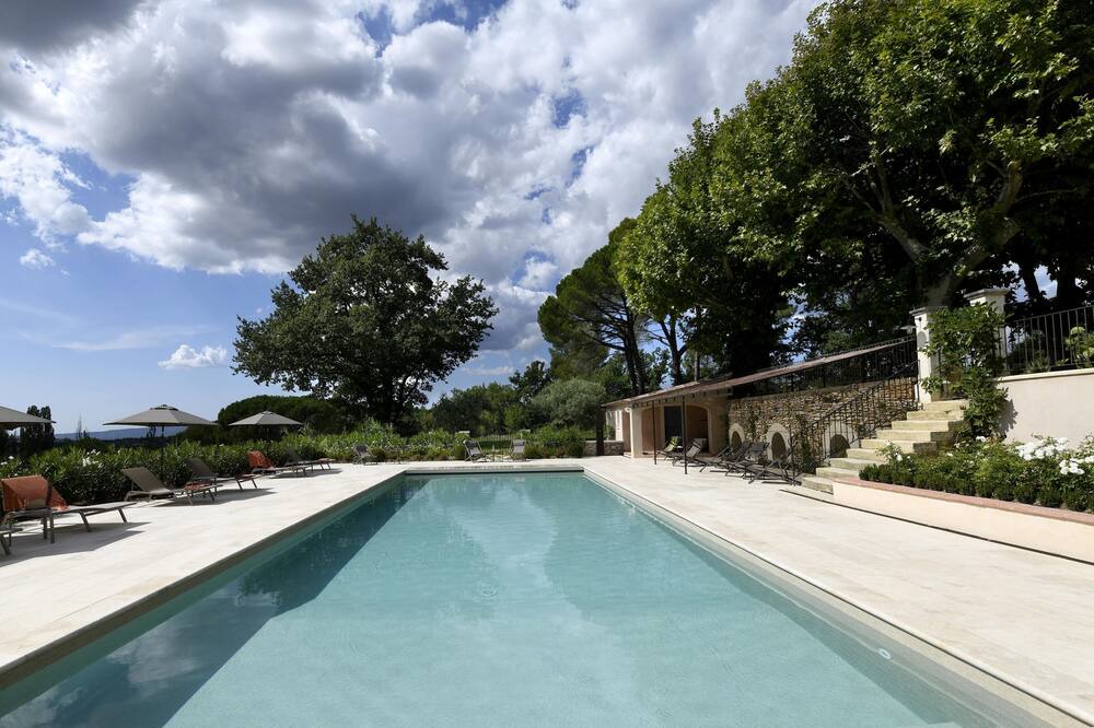 Photo of Outdoor in Gargas