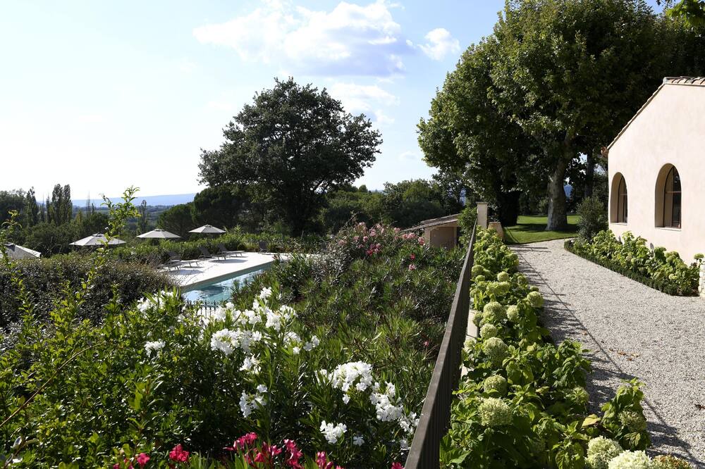 Photo of Outdoor in Gargas