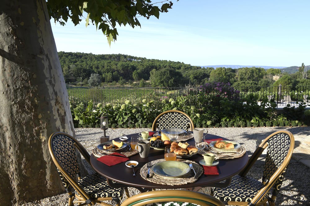 Photo of Outdoor in Gargas