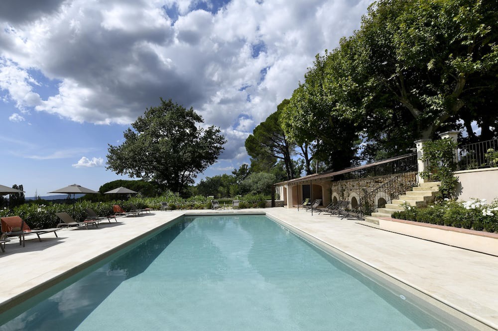 Photo of Outdoor in Gargas