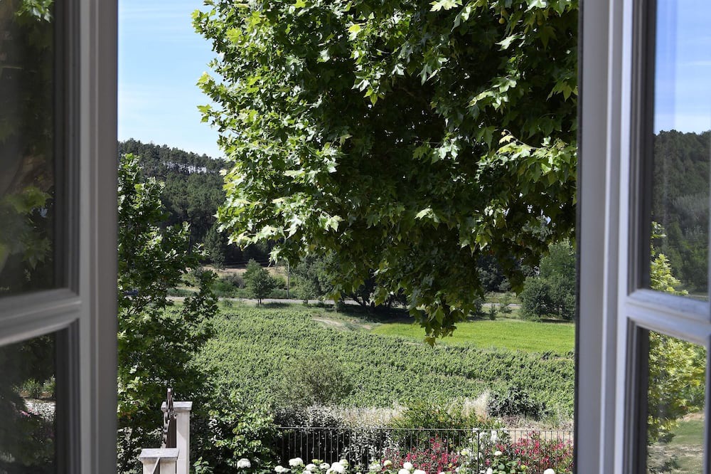 Photo of Outdoor in Gargas