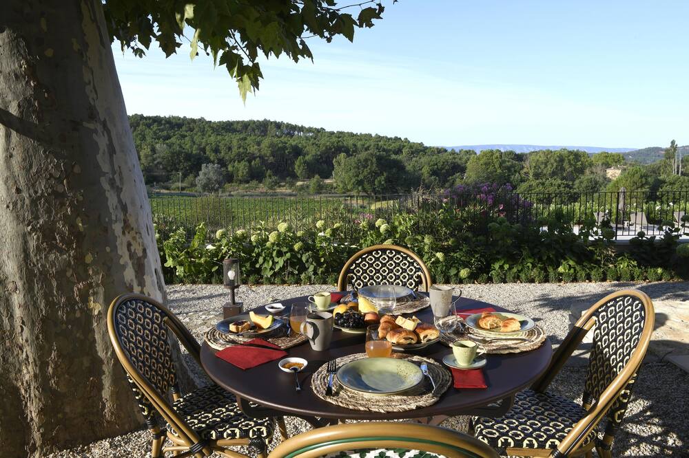 Photo of Outdoor in Gargas