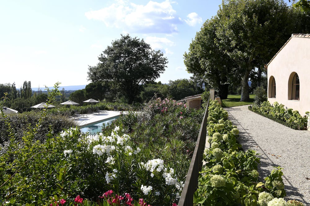 Photo of Outdoor in Gargas