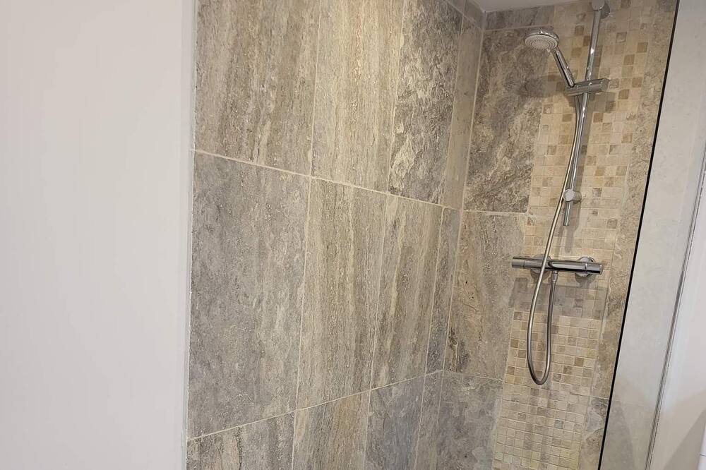 Photo of Bathroom in Meyrargues