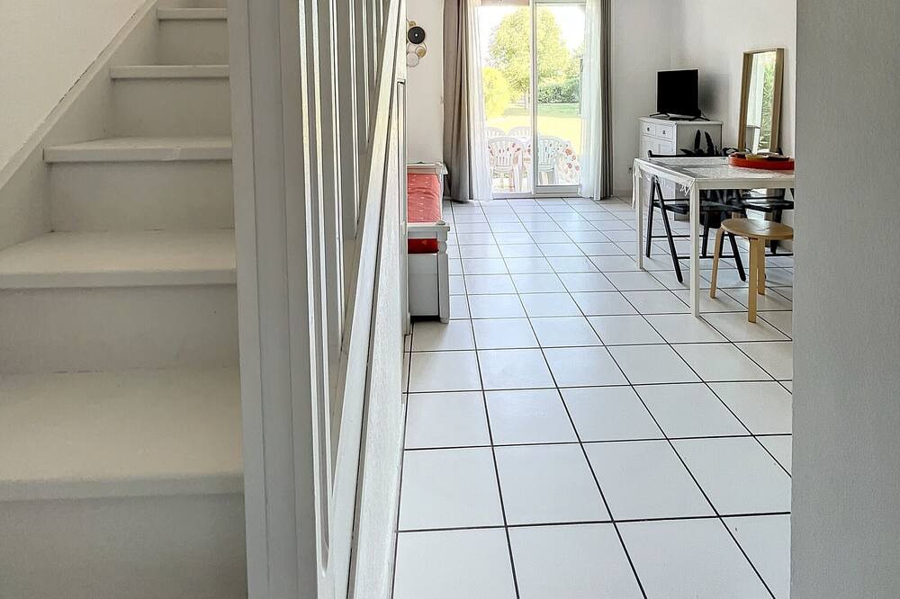 Photo of Livingroom in Saint-Saturnin-les-Avignon