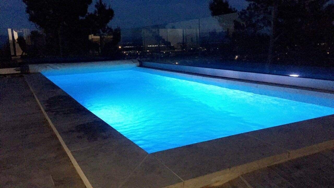 Photo of Outdoor in Vedene