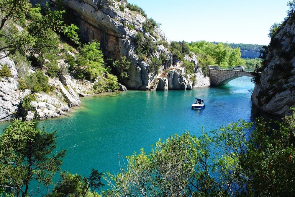 Photo of Others in Seillons-Source-d'Argens