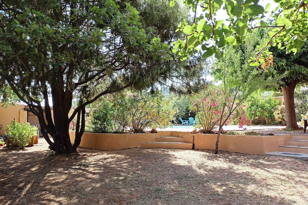 Photo of Outdoor in Seillons-Source-d'Argens