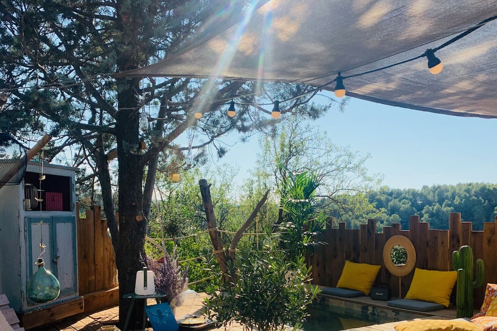 Photo of Others in Meyrargues