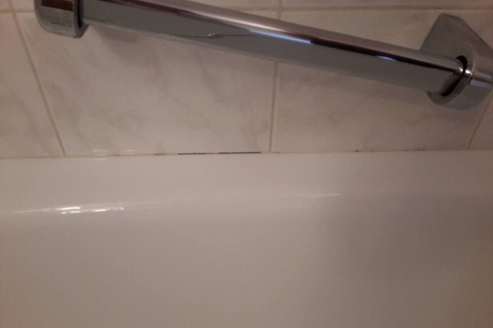 Photo of Bathroom in Seguret