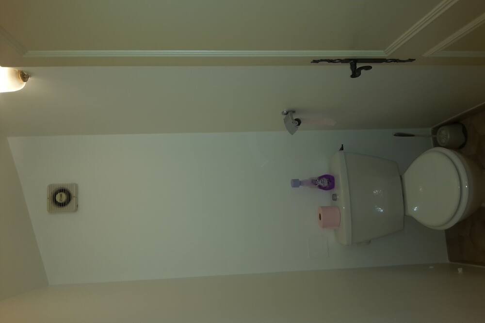 Photo of Bathroom in Seguret