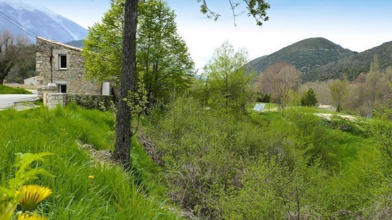 Photo of Outdoor in Savoillan