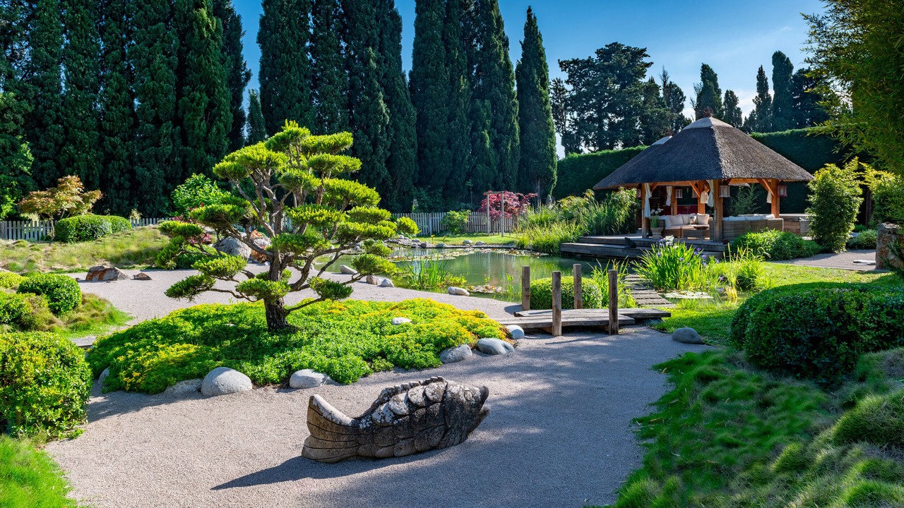Photo of Outdoor in Chateaurenard