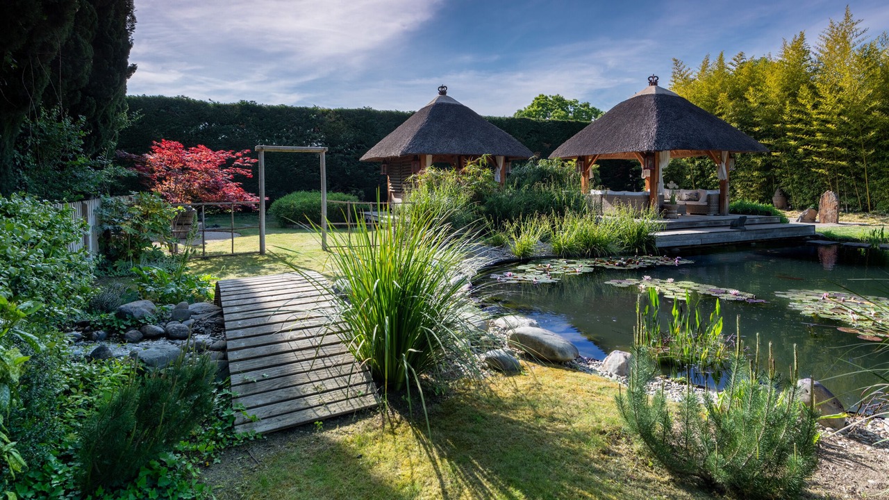 Photo of Outdoor in Chateaurenard