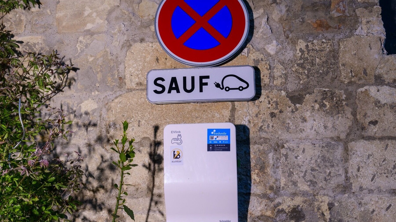 Photo of Others in Avignon