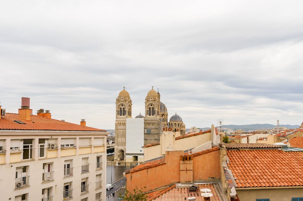 Photo of Others in Hotel-de-Ville