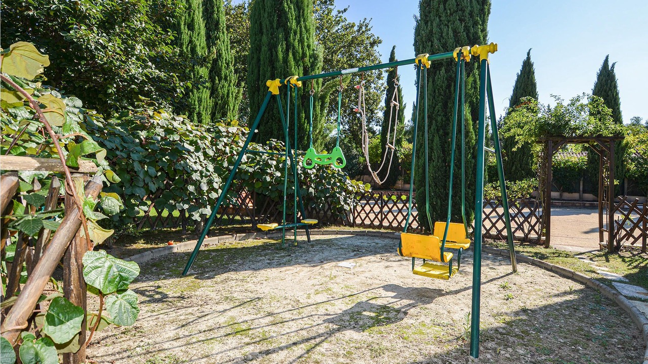 Photo of Outdoor in Mondragon