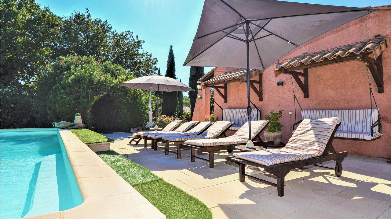 Photo of Outdoor in Mondragon