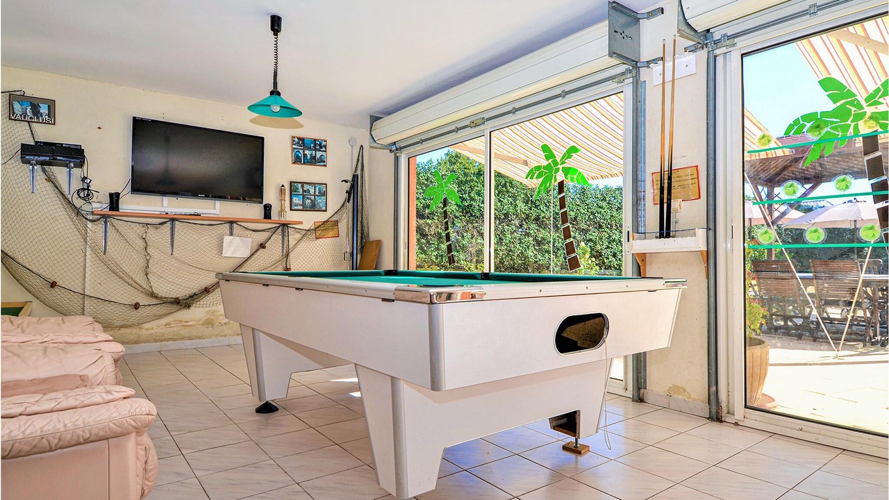 Photo of Bedroom in Mondragon
