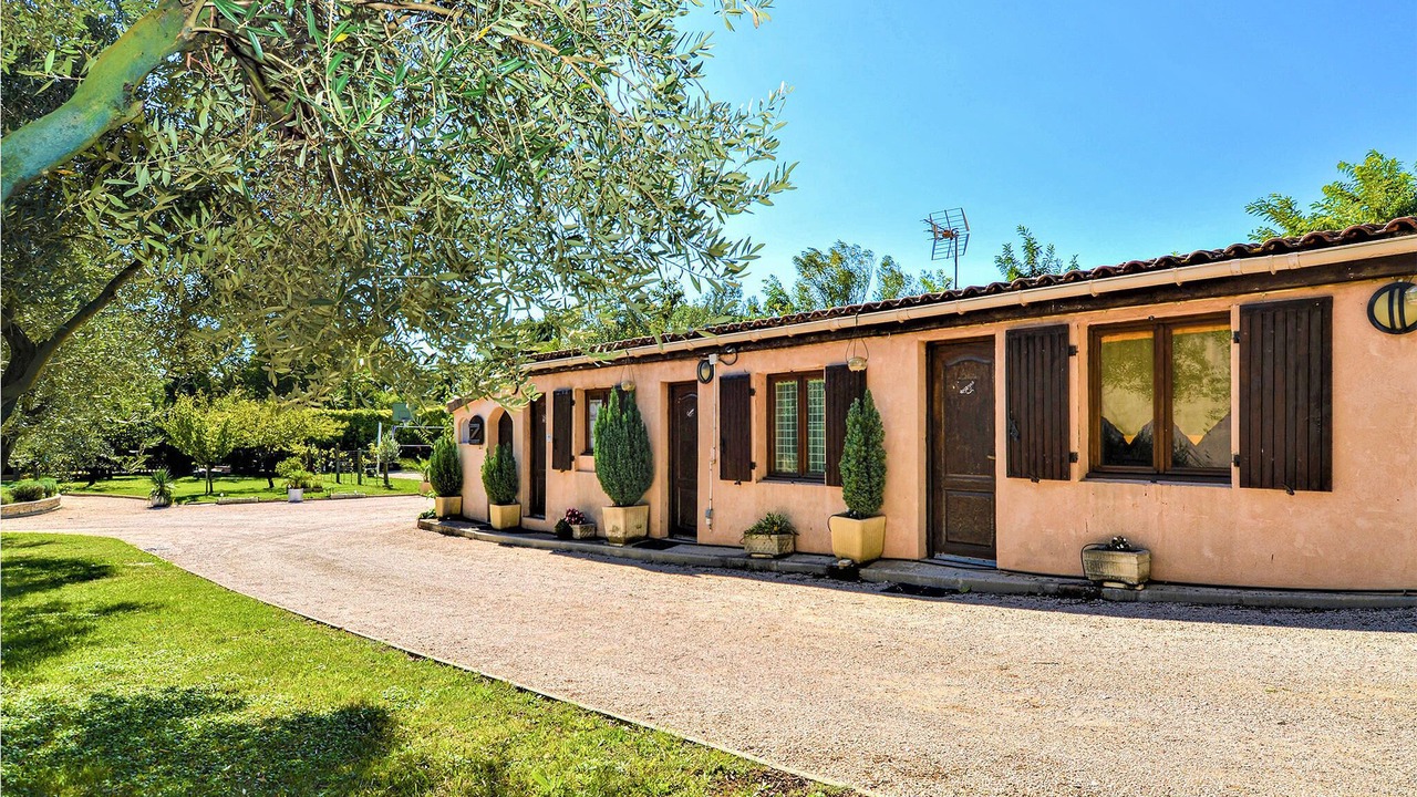 Photo of Outdoor in Mondragon