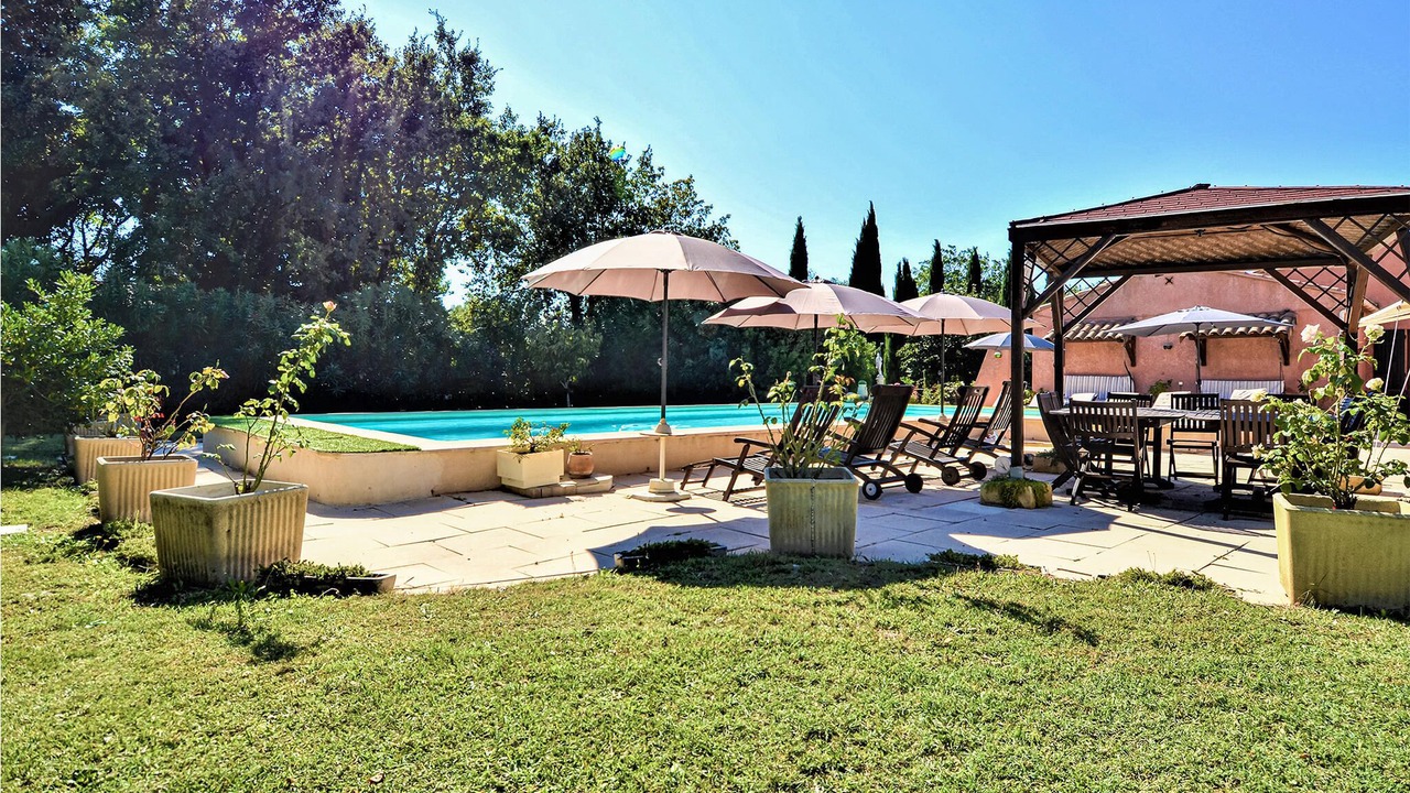 Photo of Outdoor in Mondragon