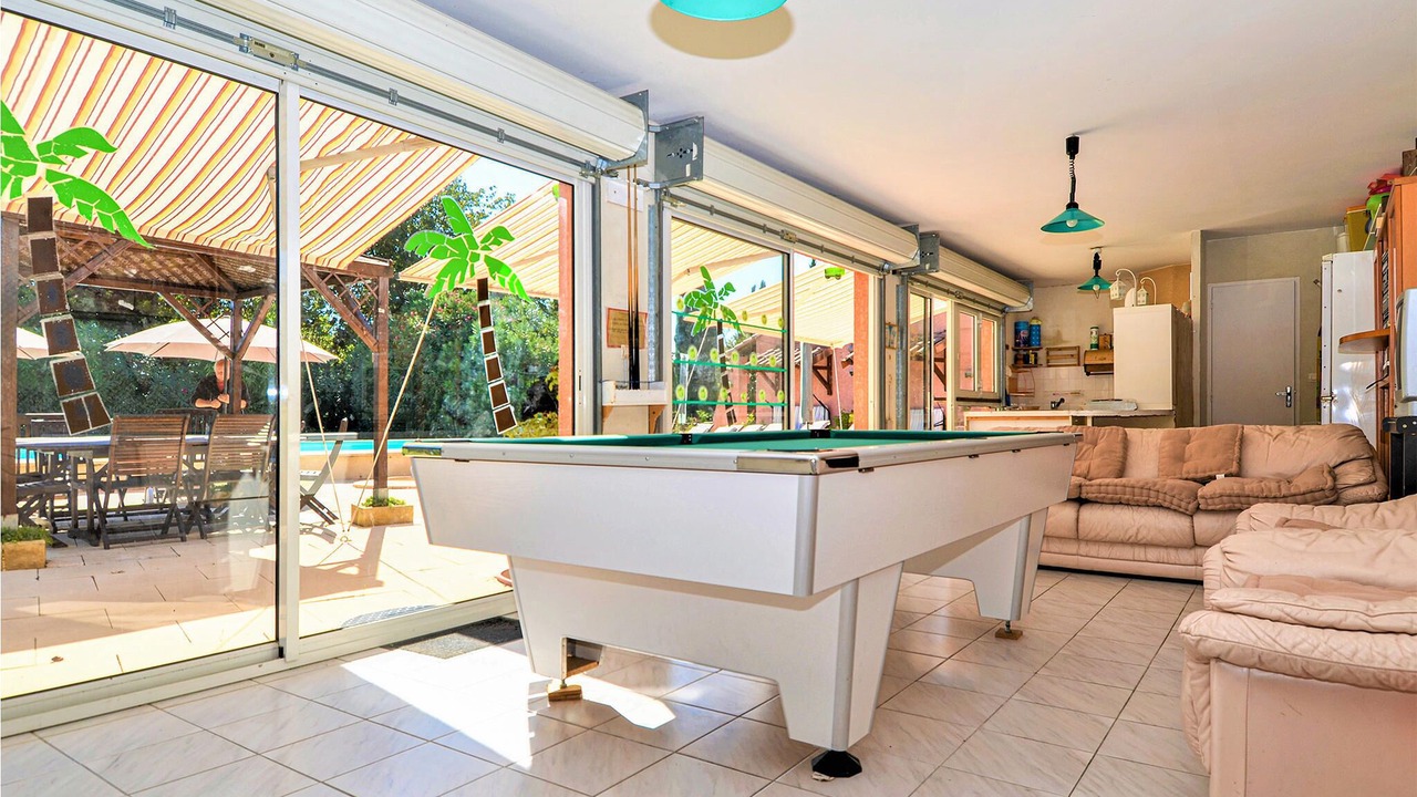 Photo of Bedroom in Mondragon