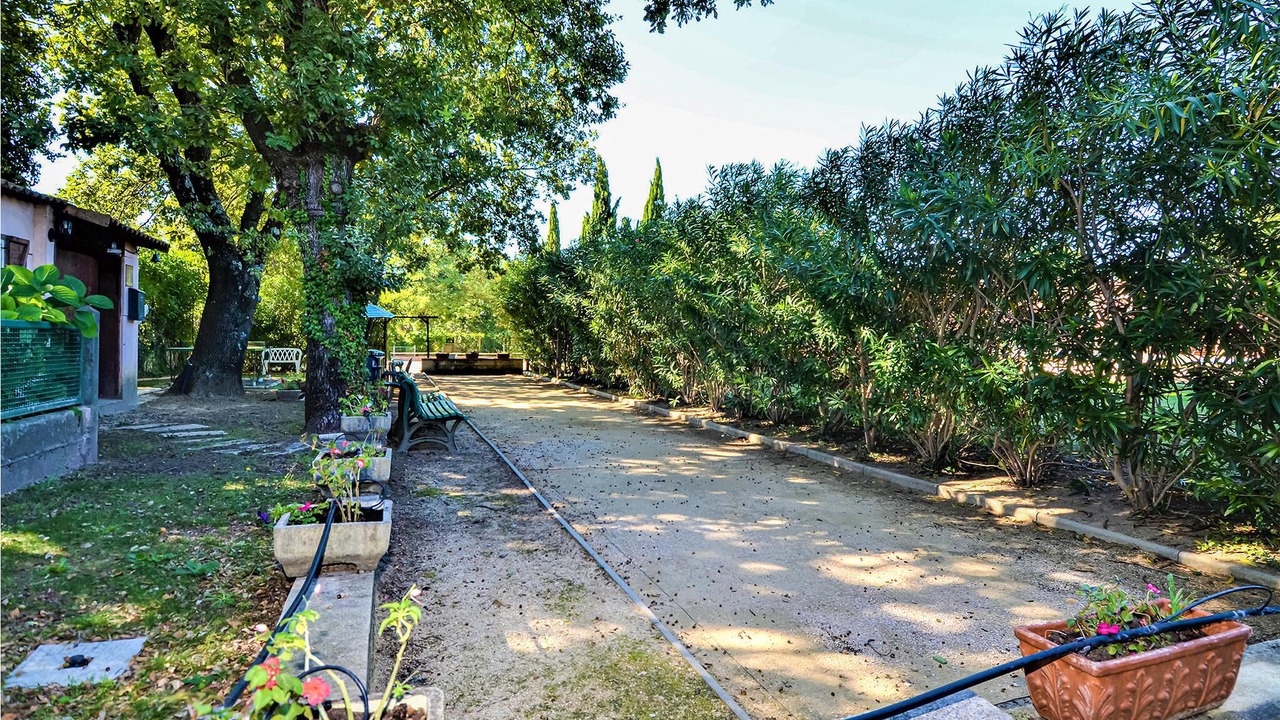 Photo of Outdoor in Mondragon