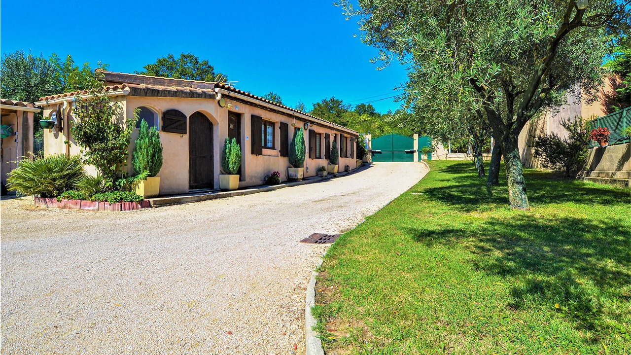 Photo of Outdoor in Mondragon