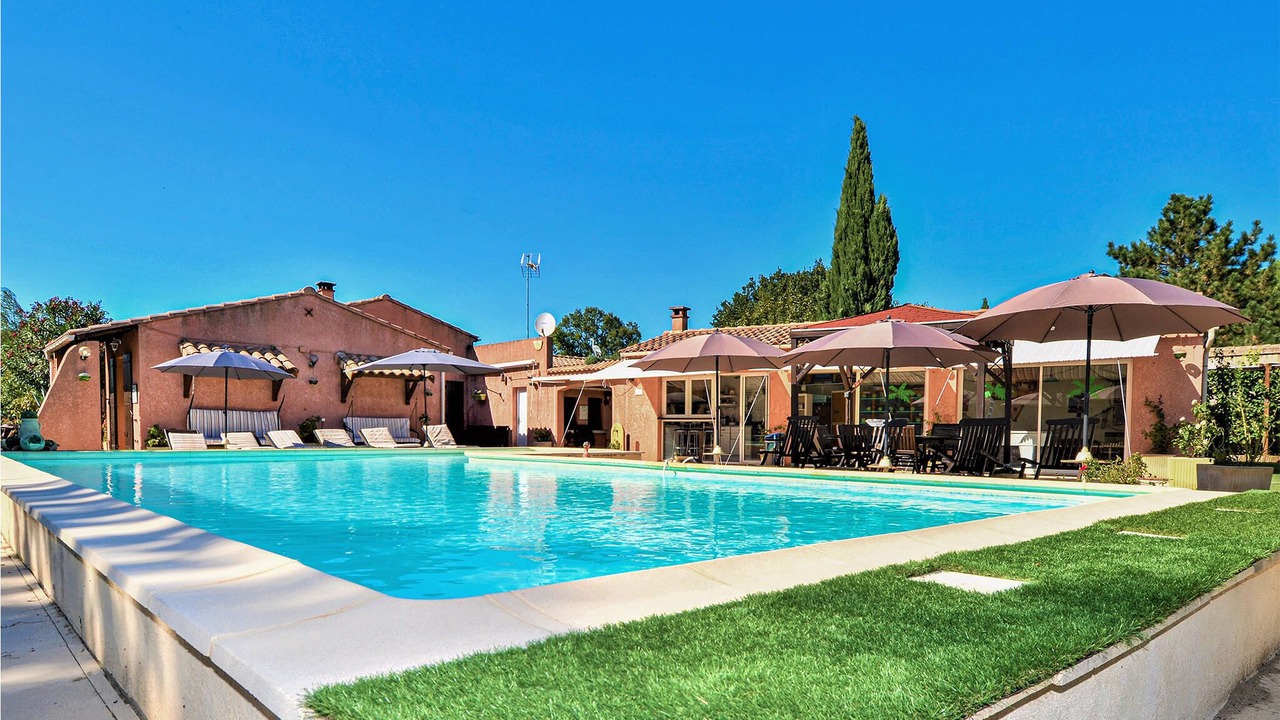 Photo of Outdoor in Mondragon