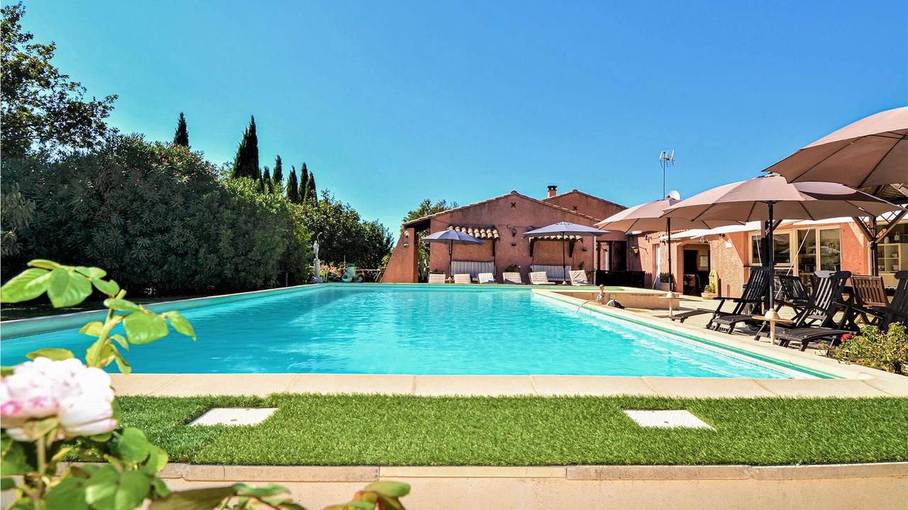 Photo of Outdoor in Mondragon