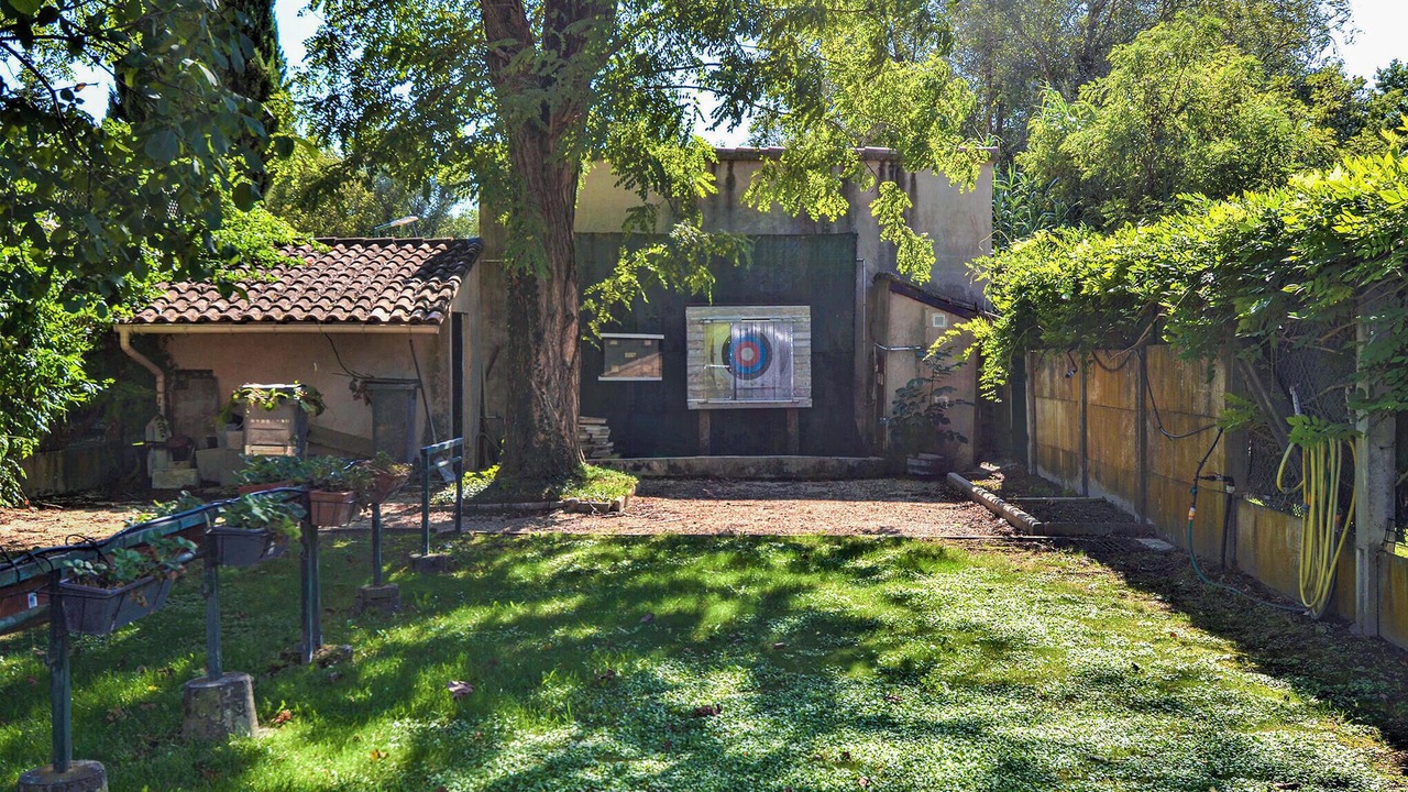 Photo of Outdoor in Mondragon