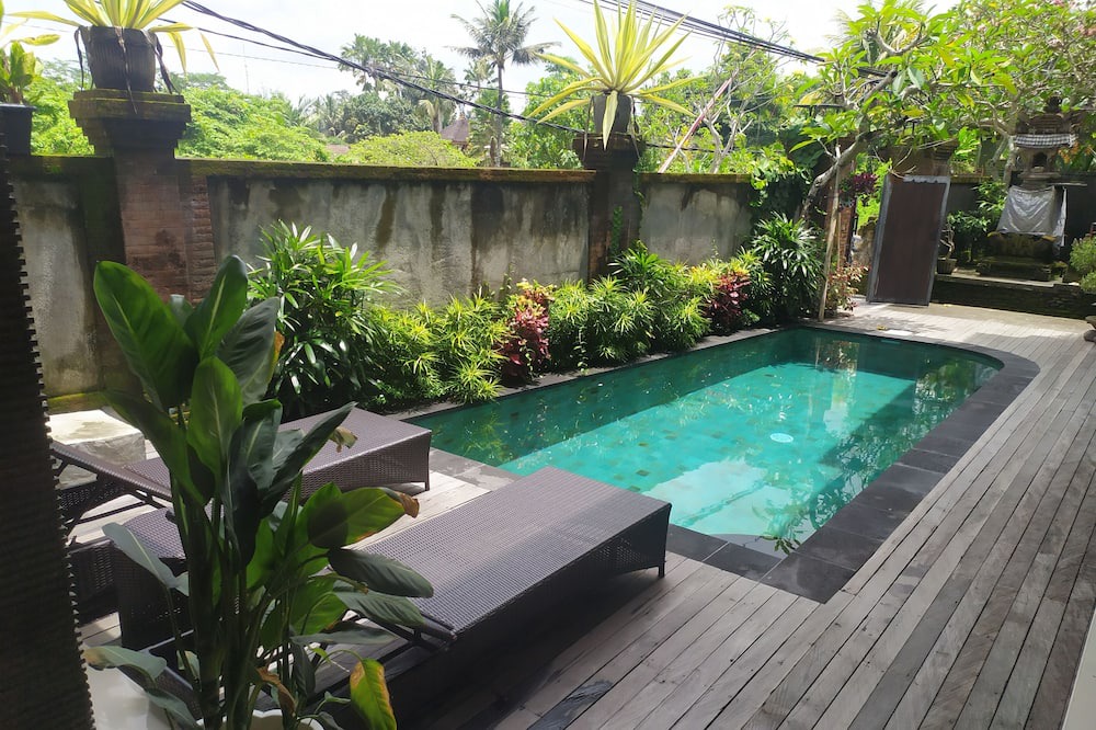 Photo of Outdoor in Pengosekan