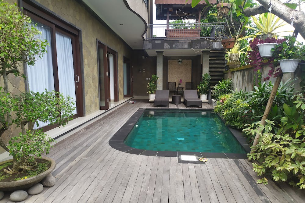 Photo of Outdoor in Pengosekan
