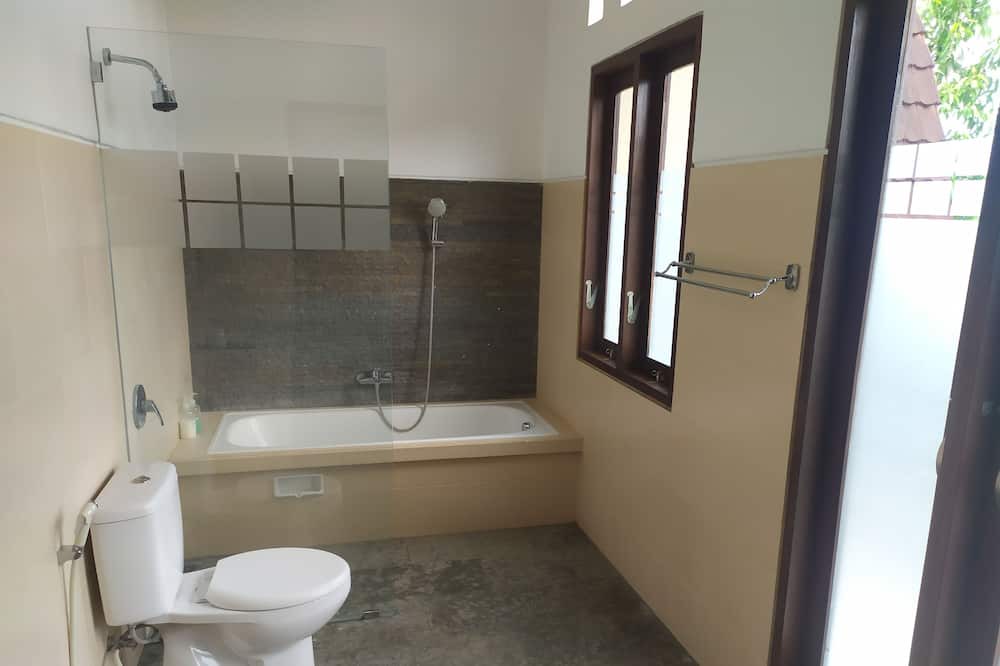Photo of Bathroom in Pengosekan
