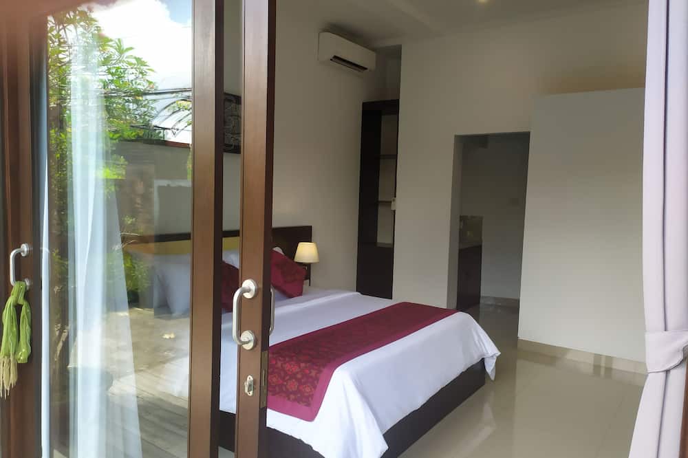 Photo of Bedroom in Pengosekan
